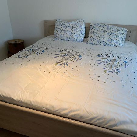 Gallery Apartment Blankenberge Εξωτερικό φωτογραφία