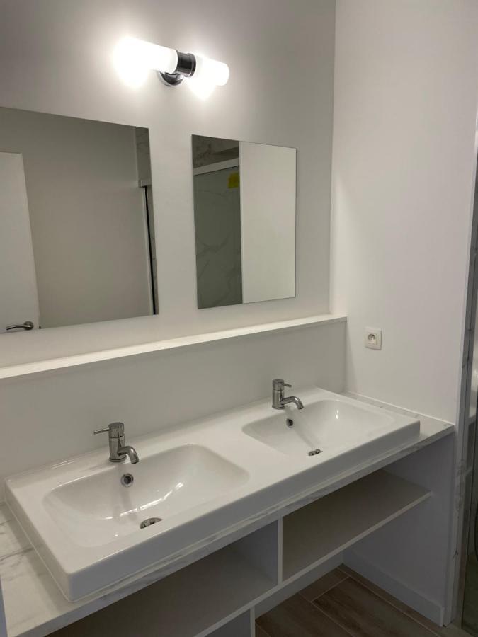 Gallery Apartment Blankenberge Εξωτερικό φωτογραφία