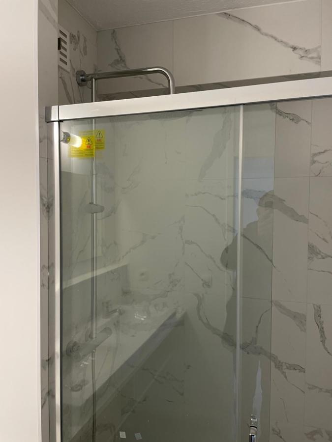 Gallery Apartment Blankenberge Εξωτερικό φωτογραφία
